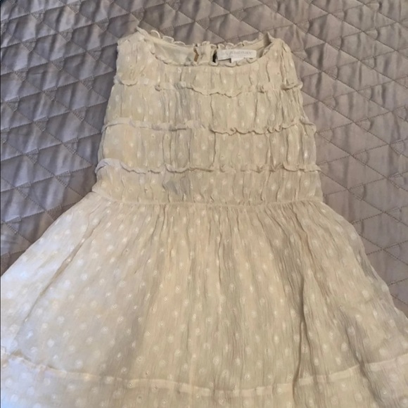 Yes  ✅ Burberry dresses 😀 14 left - Picture 4 of 5